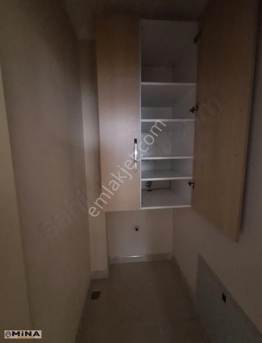 Mina Gayrimenkul Den Konaklarda 3+1 Kiralık Daire - Görsel 14
