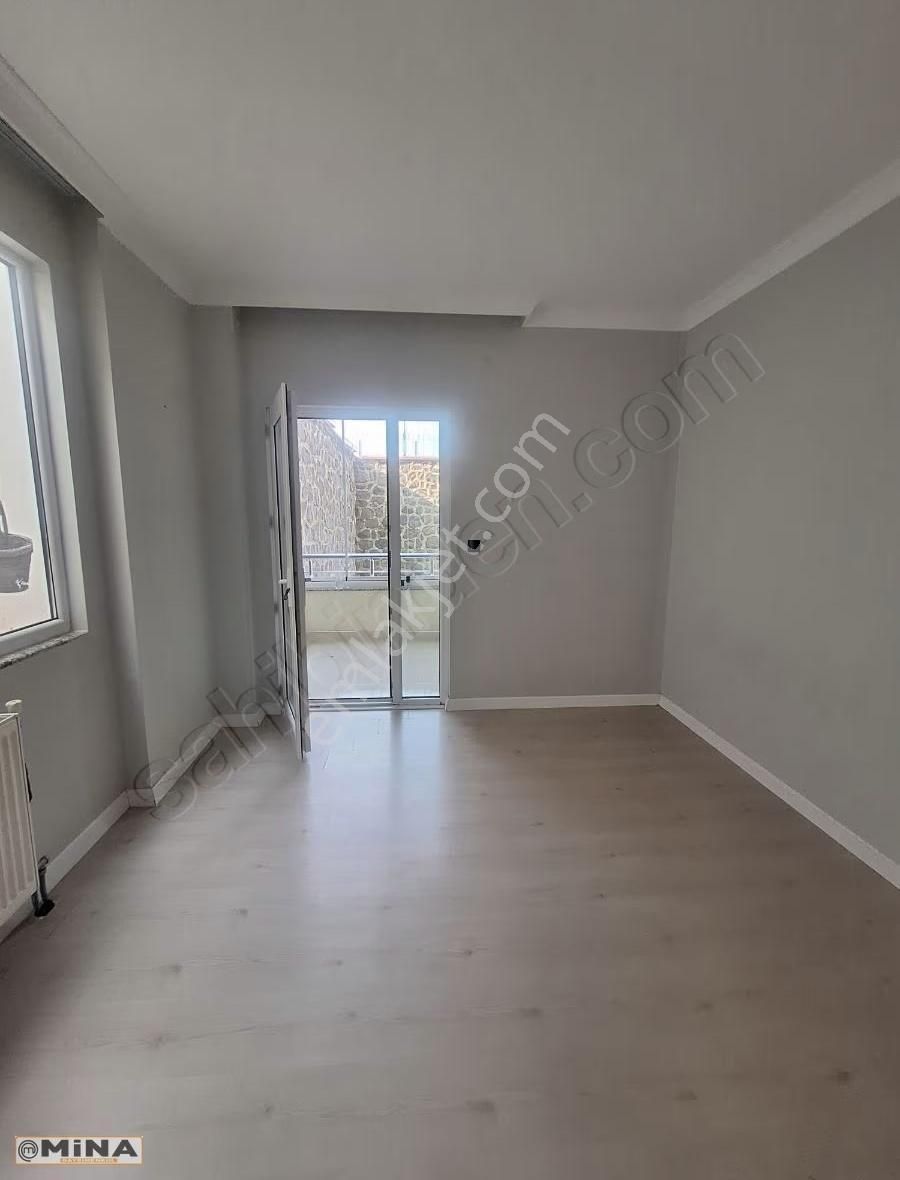 Mina Gayrimenkul Den Konaklarda 3+1 Kiralık Daire - Görsel 12