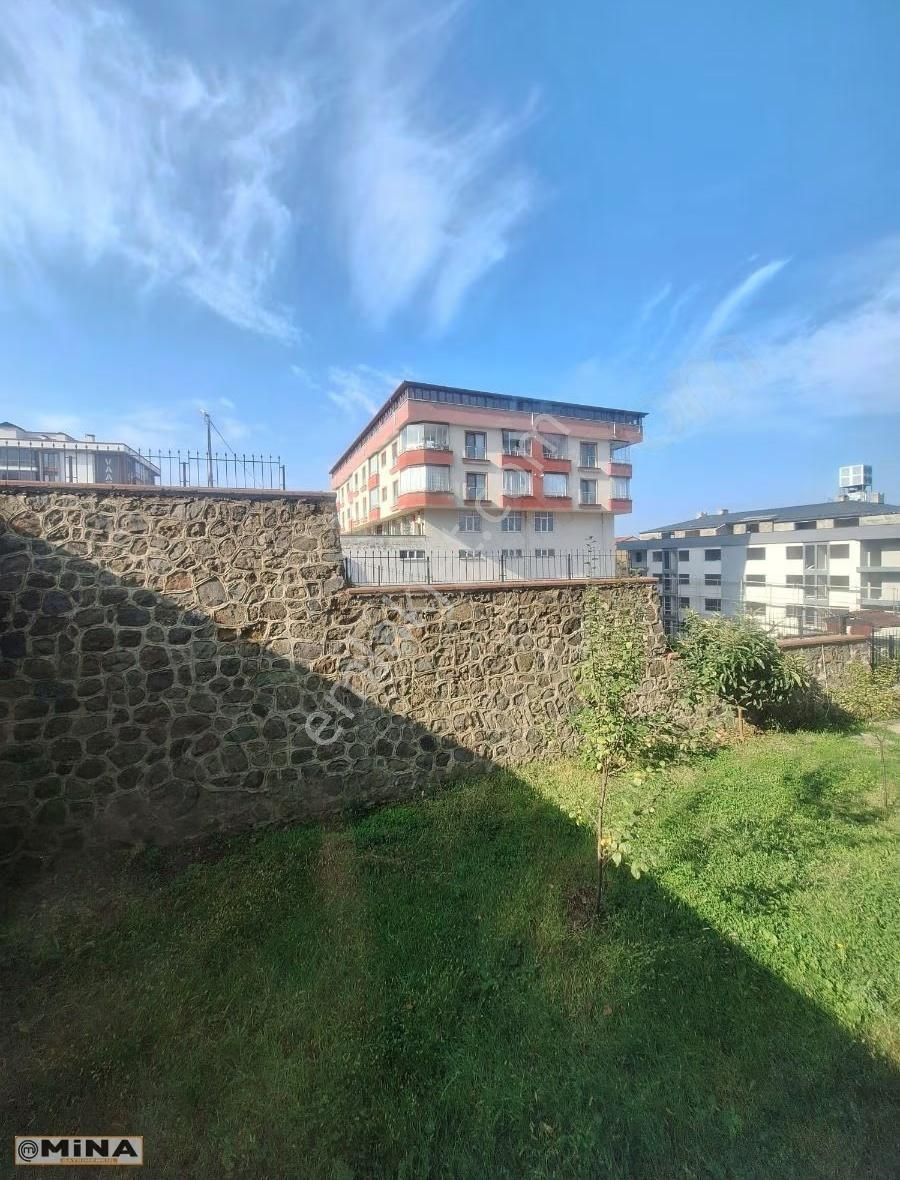 Mina Gayrimenkul Den Konaklarda 3+1 Kiralık Daire - Görsel 4