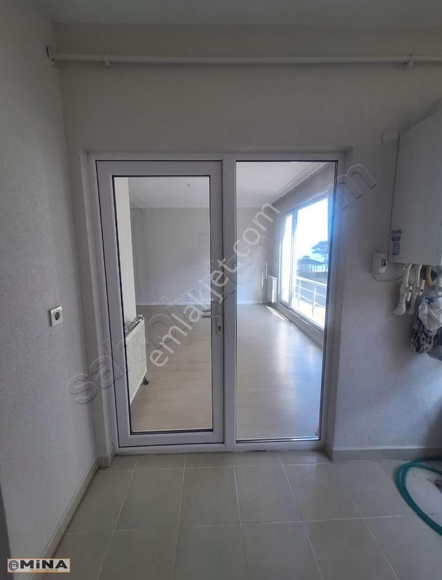 Mina Gayrimenkul Den Konaklarda 3+1 Kiralık Daire - Görsel 21