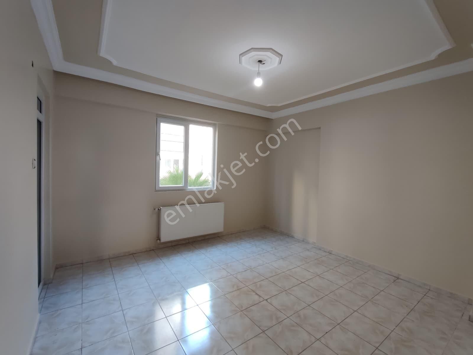 Cadde 17 Emlaktan Satılık 3+1 Daire - Görsel 12