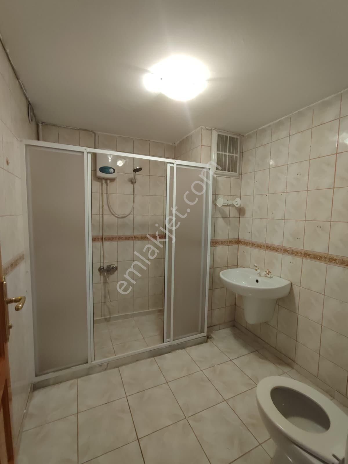 Cadde 17 Emlaktan Satılık 3+1 Daire - Görsel 10