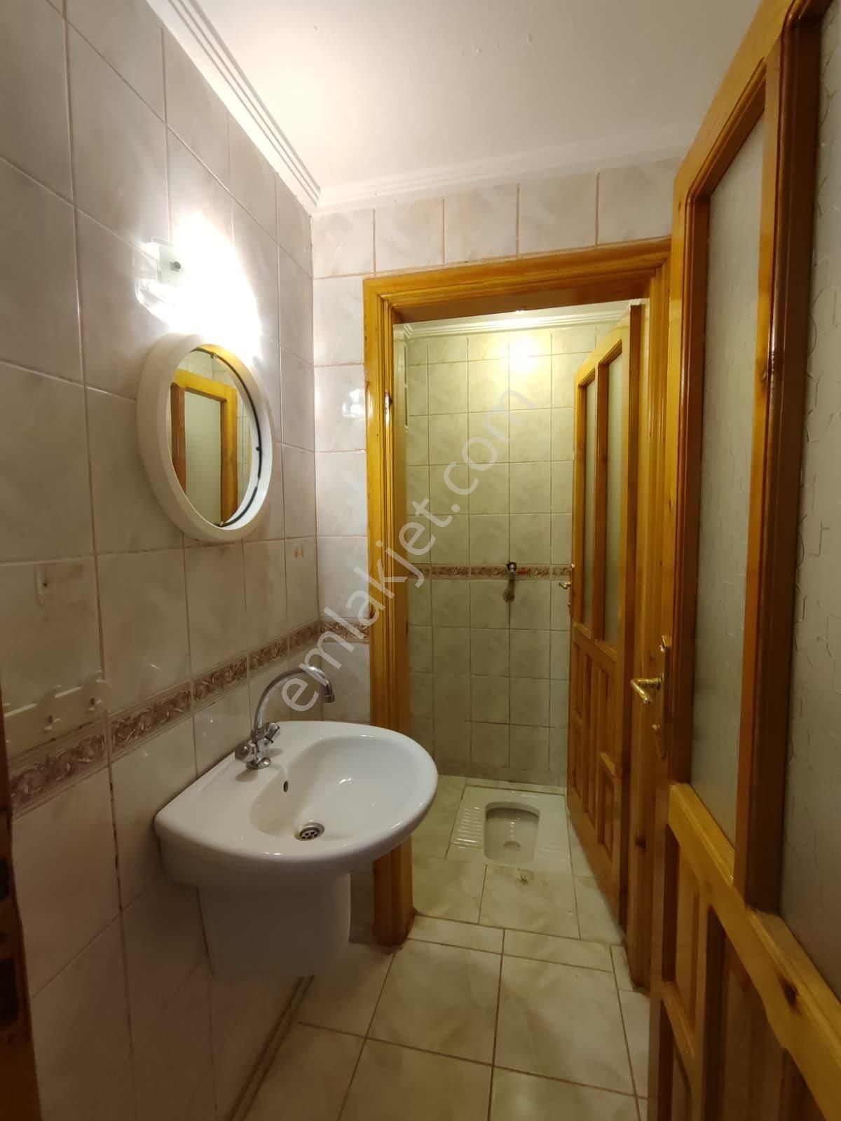 Cadde 17 Emlaktan Satılık 3+1 Daire - Görsel 9