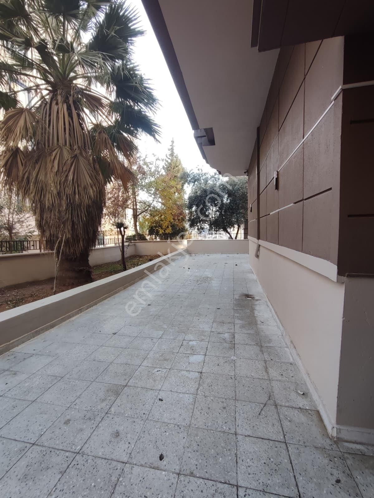 Cadde 17 Emlaktan Satılık 3+1 Daire - Görsel 17