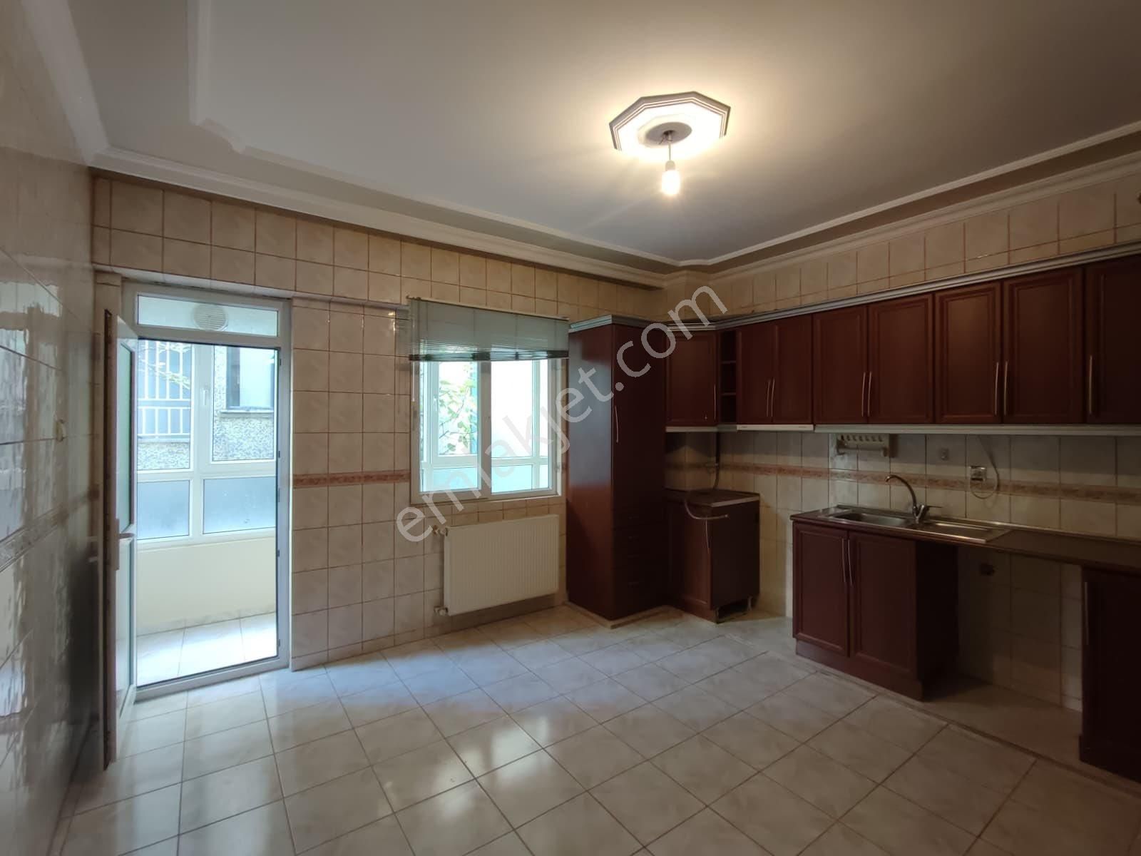 Cadde 17 Emlaktan Satılık 3+1 Daire - Görsel 6