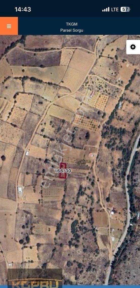 Köprü Gayrimenkul Dan Satılık Fırsat Bağ