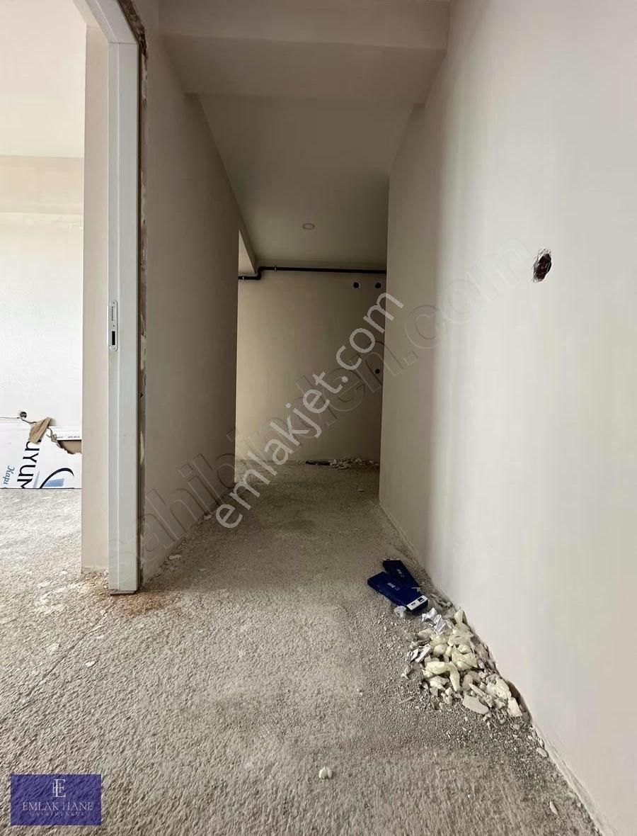 Hasköy Deniz Manzaralı Fırsat 2+1 Daireler - Görsel 4