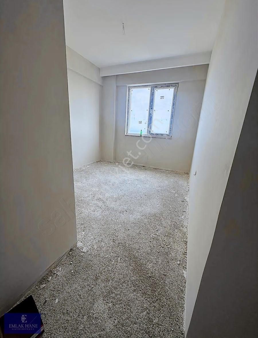 Hasköy Deniz Manzaralı Fırsat 2+1 Daireler - Görsel 2