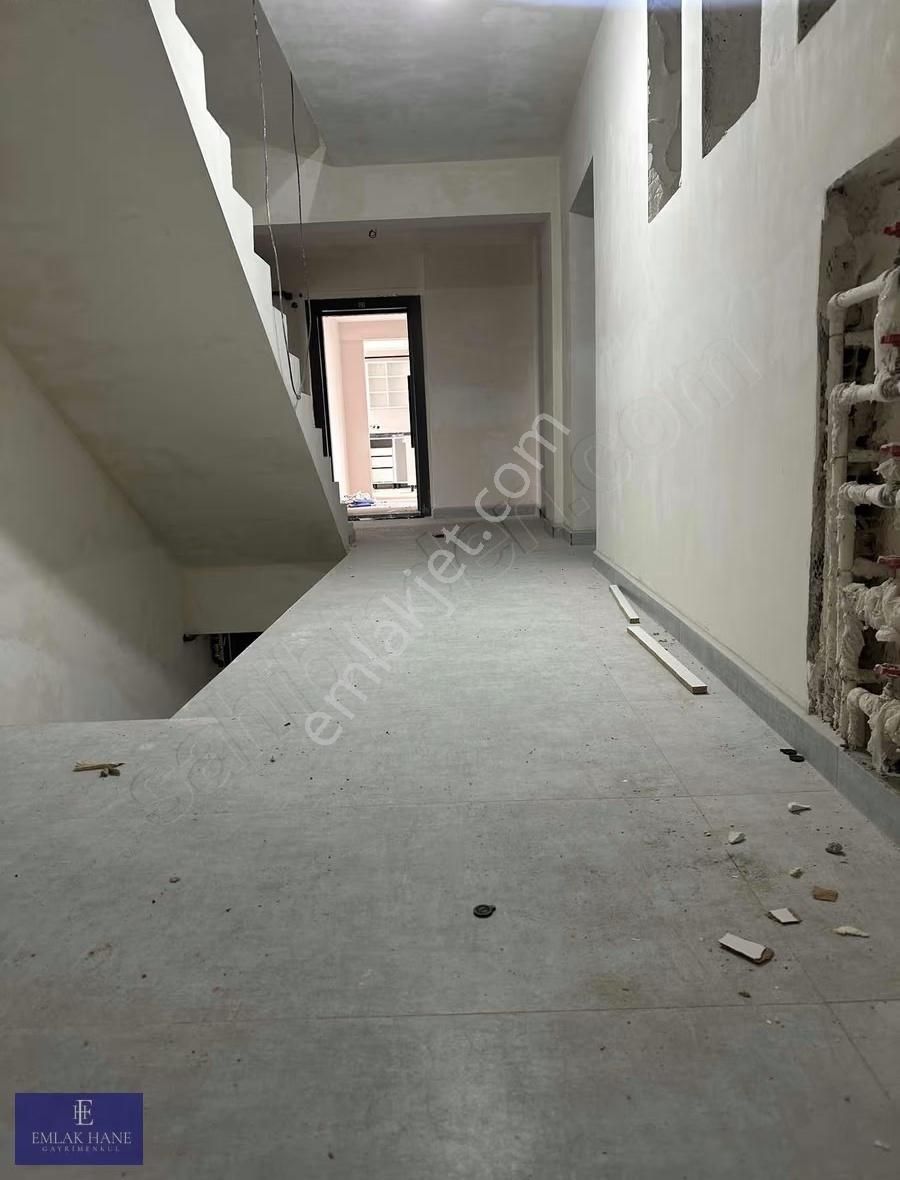 Hasköy Deniz Manzaralı Fırsat 2+1 Daireler - Görsel 5