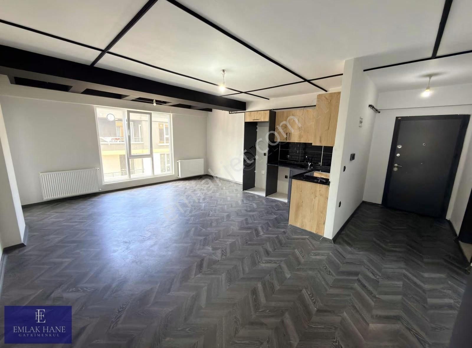 Gülpark 2 Sitesinin En Güzel 2+1 Dairesi / Satılık Fırsat Fiyat - Görsel 8