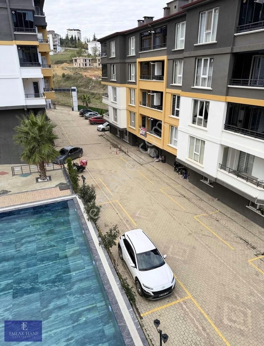 Gülpark 2 Sitesinin En Güzel 2+1 Dairesi / Satılık Fırsat Fiyat - Görsel 20