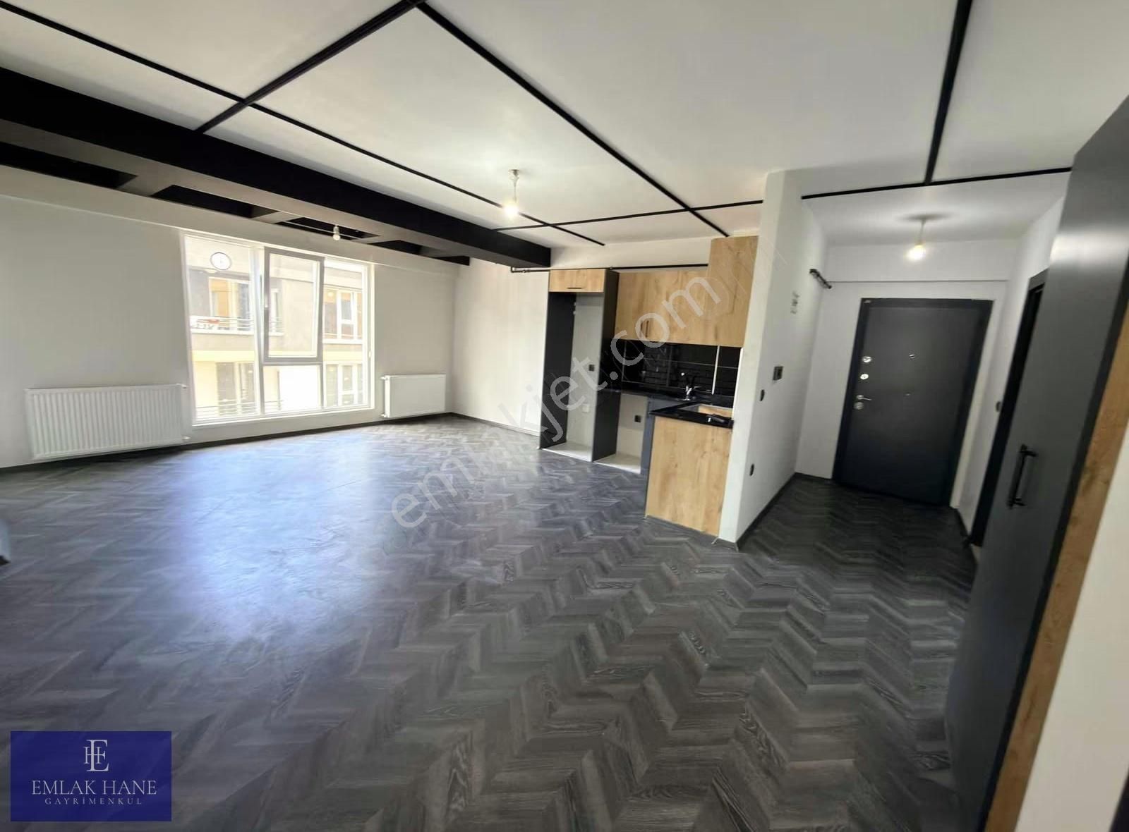 Gülpark 2 Sitesinin En Güzel 2+1 Dairesi / Satılık Fırsat Fiyat - Görsel 10