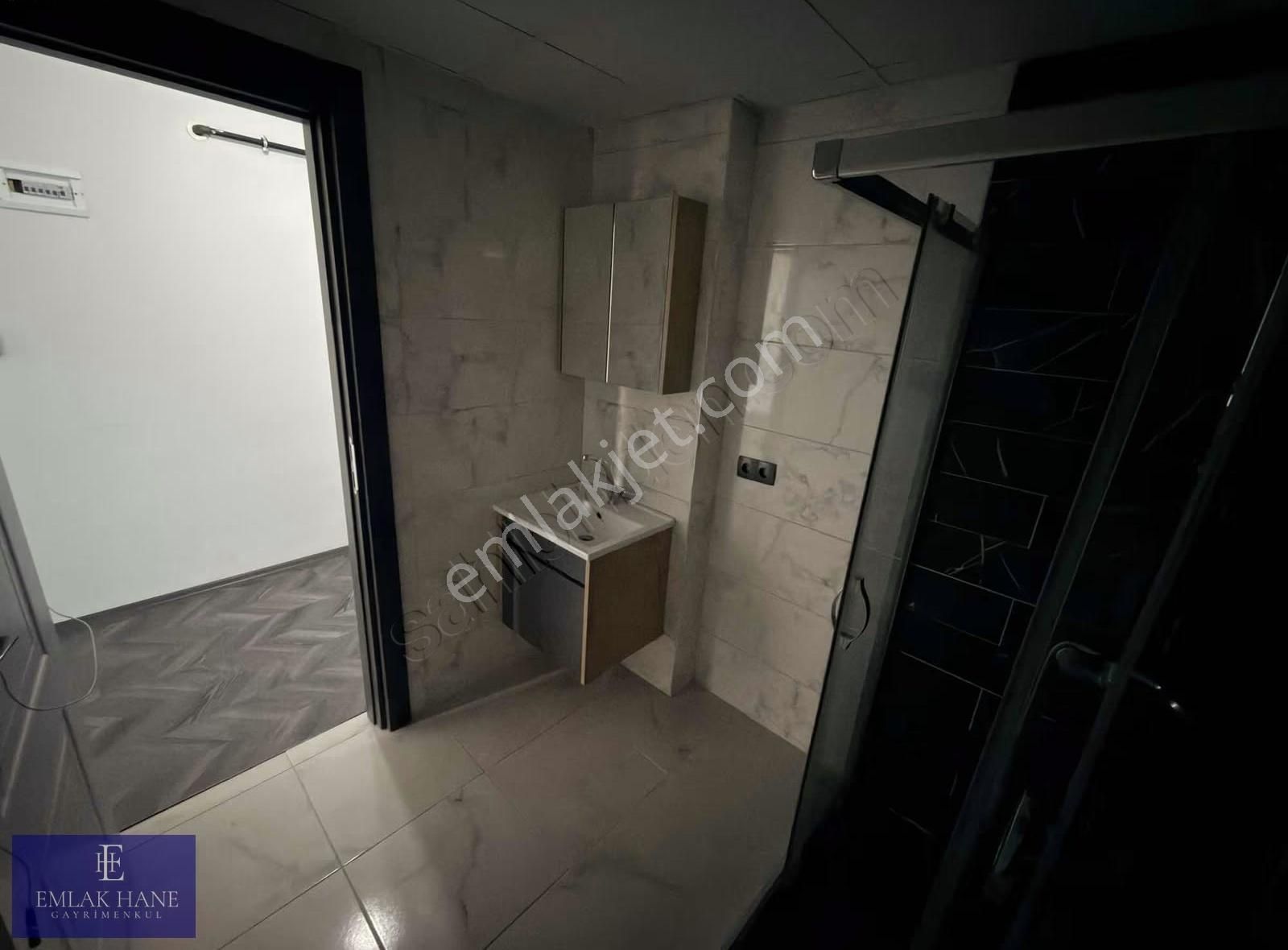 Gülpark 2 Sitesinin En Güzel 2+1 Dairesi / Satılık Fırsat Fiyat - Görsel 19