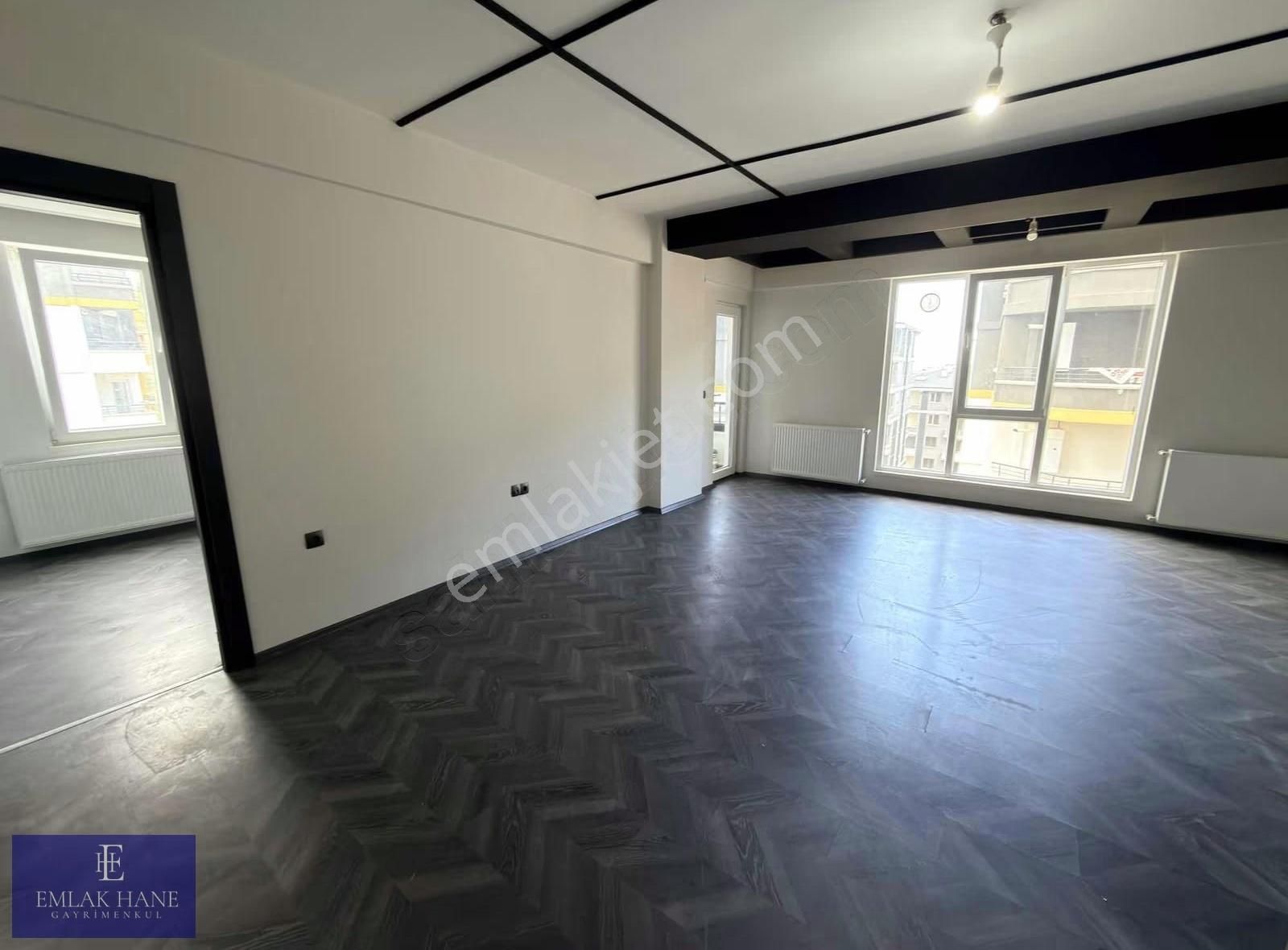 Gülpark 2 Sitesinin En Güzel 2+1 Dairesi / Satılık Fırsat Fiyat - Görsel 25