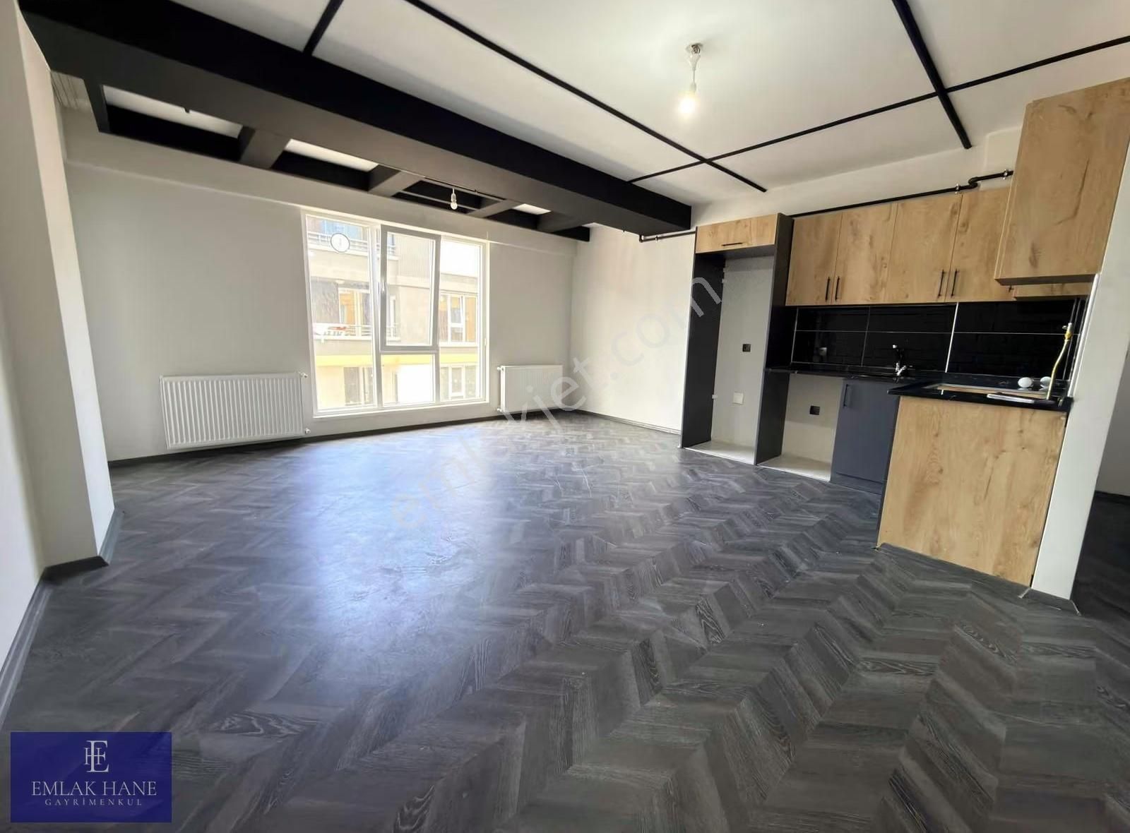 Gülpark 2 Sitesinin En Güzel 2+1 Dairesi / Satılık Fırsat Fiyat - Görsel 23