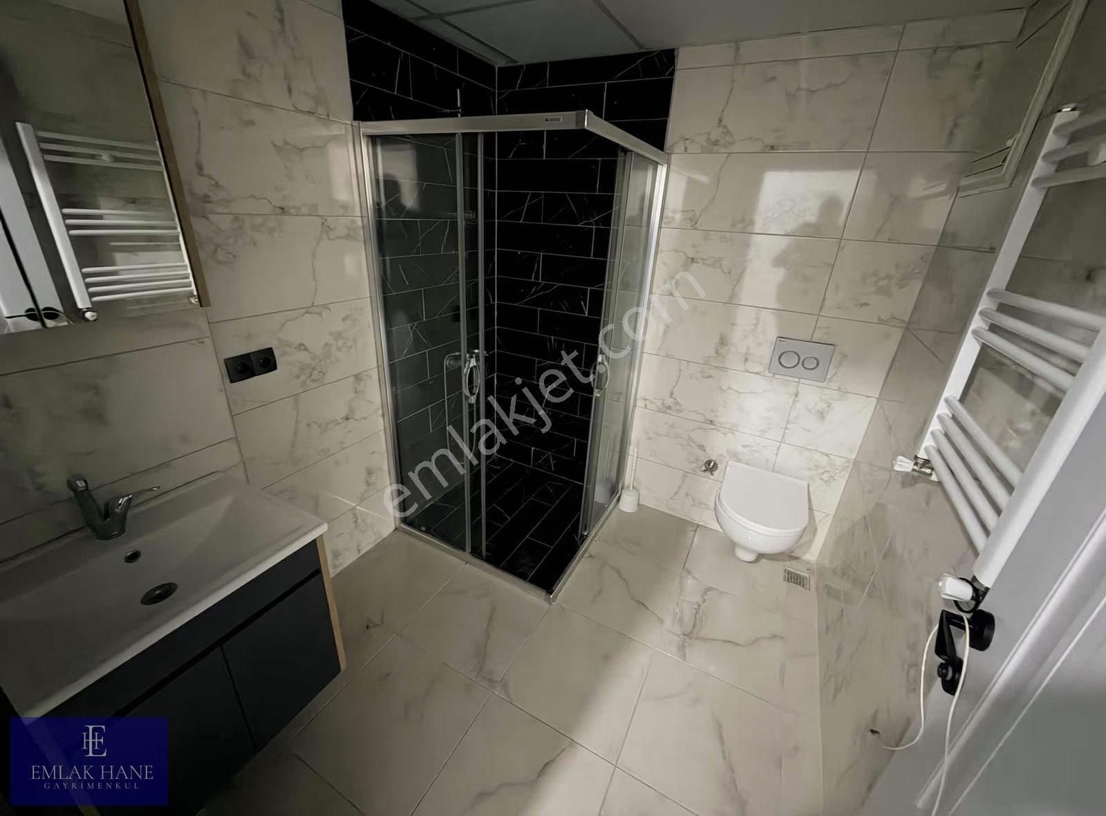 Gülpark 2 Sitesinin En Güzel 2+1 Dairesi / Satılık Fırsat Fiyat - Görsel 7