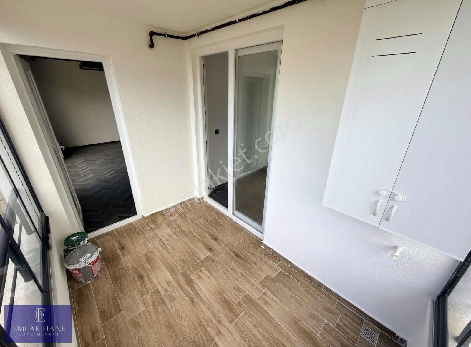 Gülpark 2 Sitesinin En Güzel 2+1 Dairesi / Satılık Fırsat Fiyat - Görsel 18