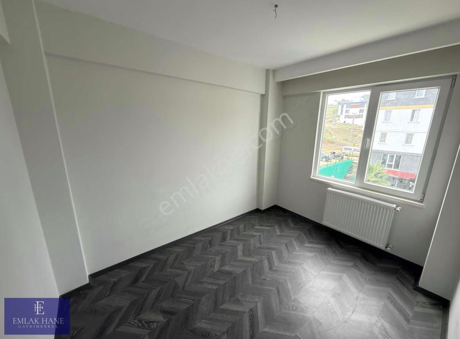 Gülpark 2 Sitesinin En Güzel 2+1 Dairesi / Satılık Fırsat Fiyat - Görsel 6