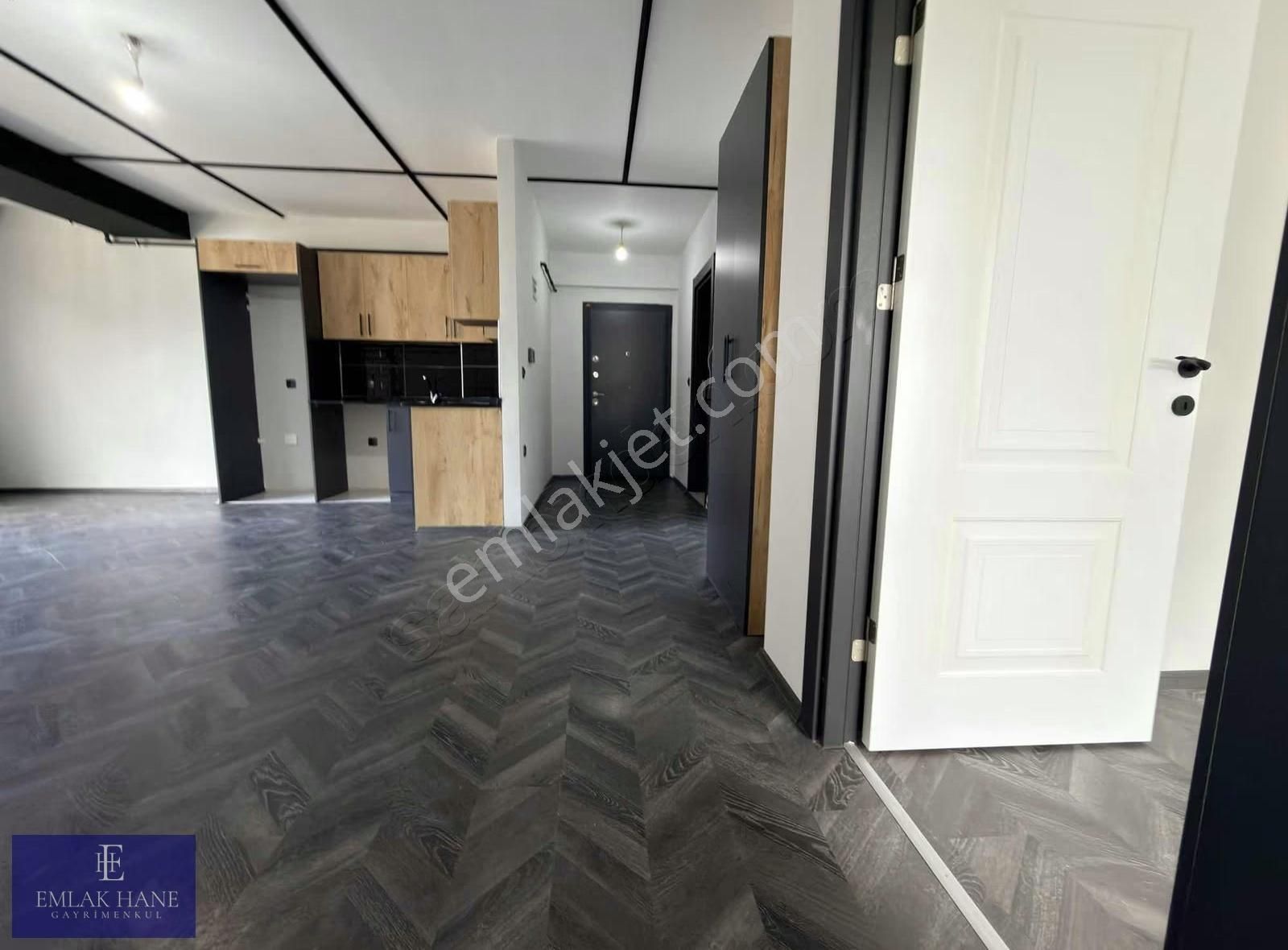 Gülpark 2 Sitesinin En Güzel 2+1 Dairesi / Satılık Fırsat Fiyat - Görsel 26