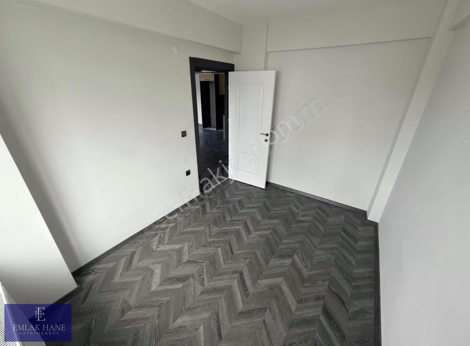 Gülpark 2 Sitesinin En Güzel 2+1 Dairesi / Satılık Fırsat Fiyat - Görsel 2