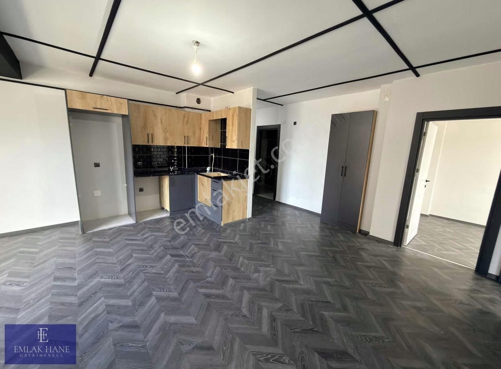 Gülpark 2 Sitesinin En Güzel 2+1 Dairesi / Satılık Fırsat Fiyat - Görsel 16