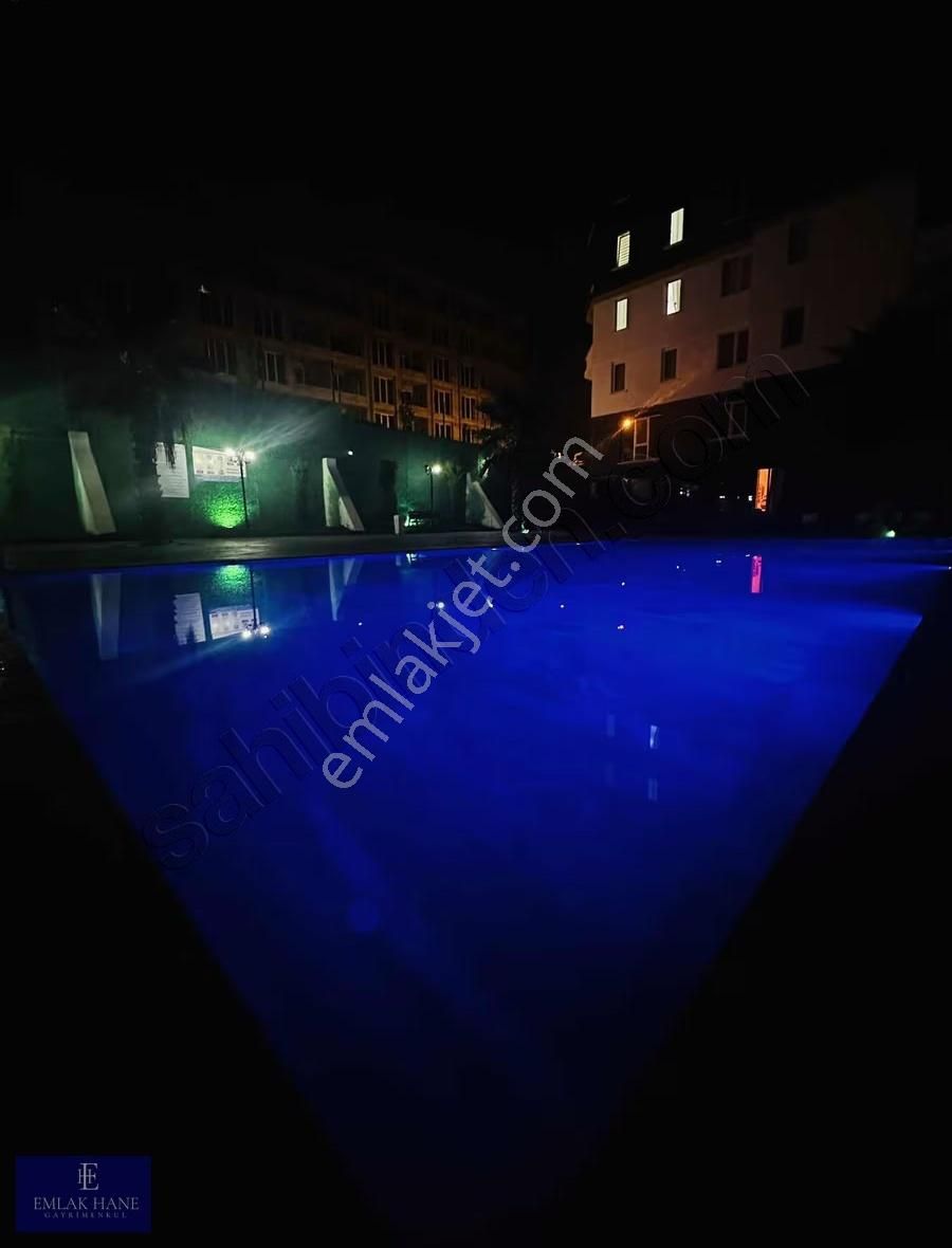 Gülpark 2 Sitesinin En Güzel 2+1 Dairesi / Satılık Fırsat Fiyat - Görsel 11