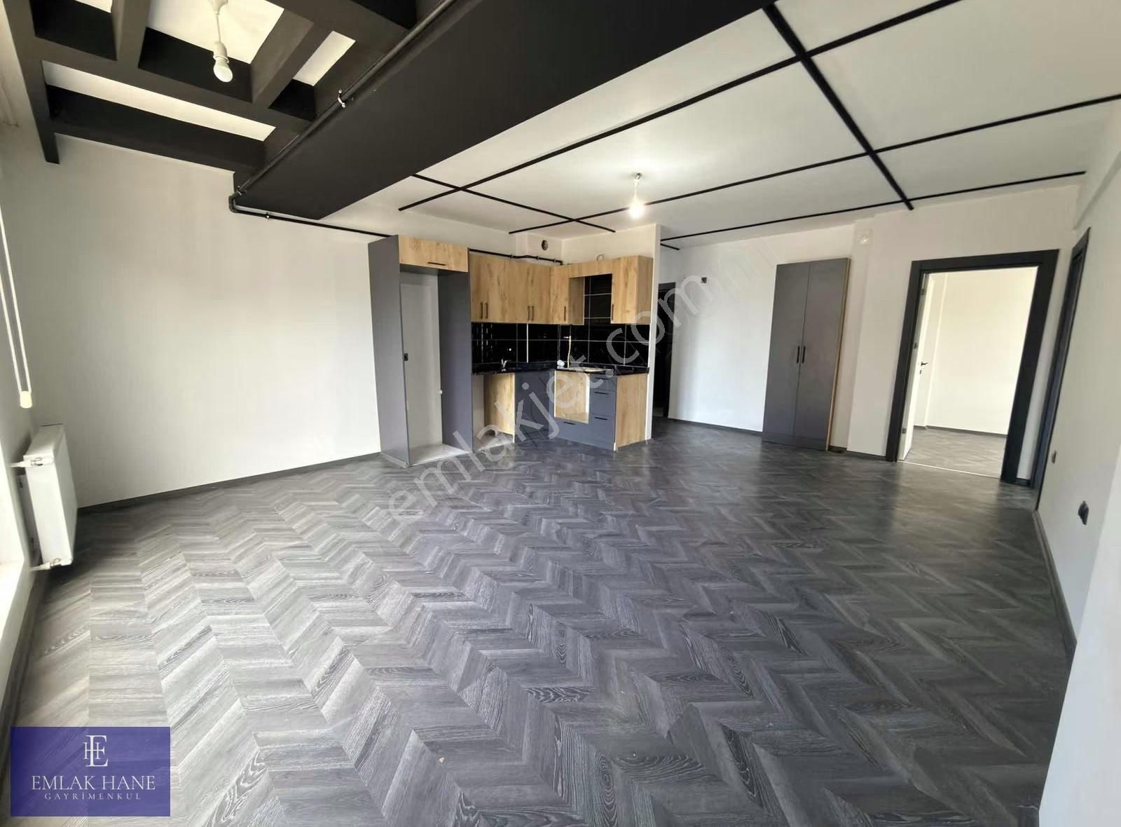 Gülpark 2 Sitesinin En Güzel 2+1 Dairesi / Satılık Fırsat Fiyat - Görsel 13