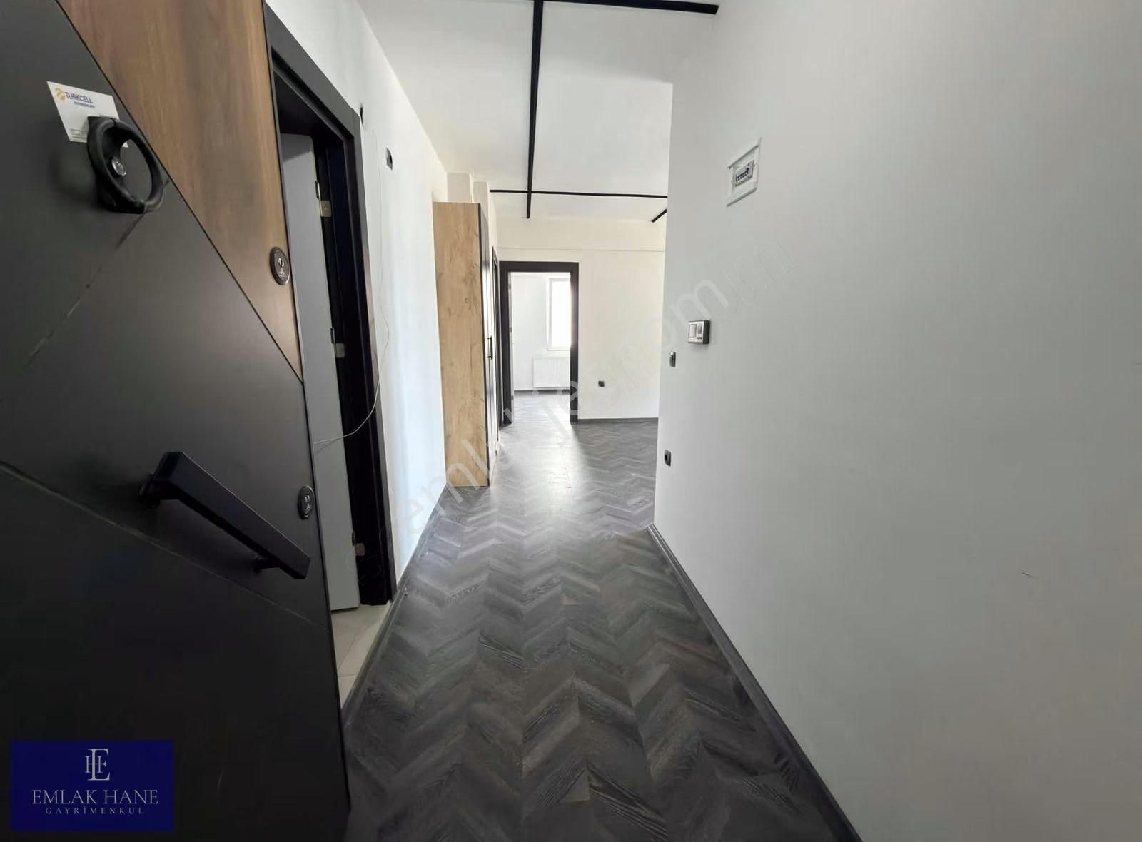 Gülpark 2 Sitesinin En Güzel 2+1 Dairesi / Satılık Fırsat Fiyat - Görsel 22