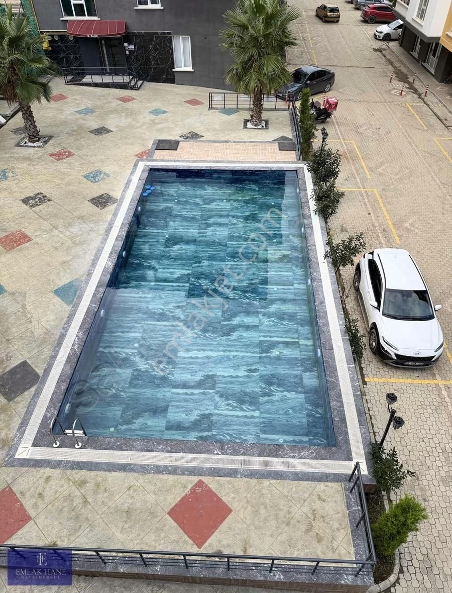 Gülpark 2 Sitesinin En Güzel 2+1 Dairesi / Satılık Fırsat Fiyat - Görsel 29