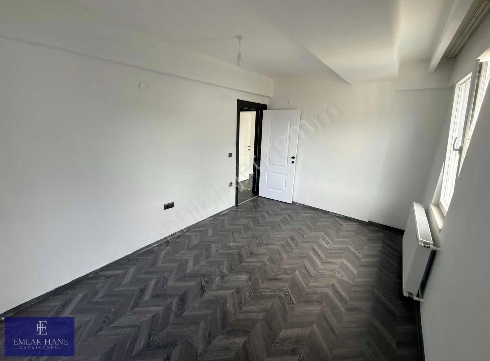 Gülpark 2 Sitesinin En Güzel 2+1 Dairesi / Satılık Fırsat Fiyat - Görsel 4