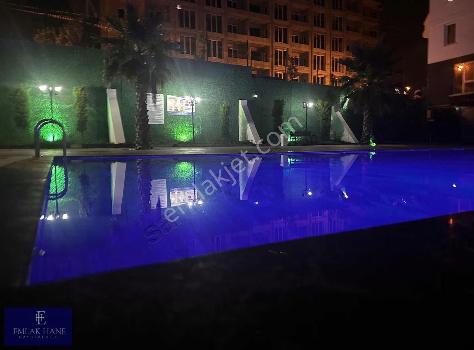 Gülpark 2 Sitesinin En Güzel 2+1 Dairesi / Satılık Fırsat Fiyat - Görsel 32