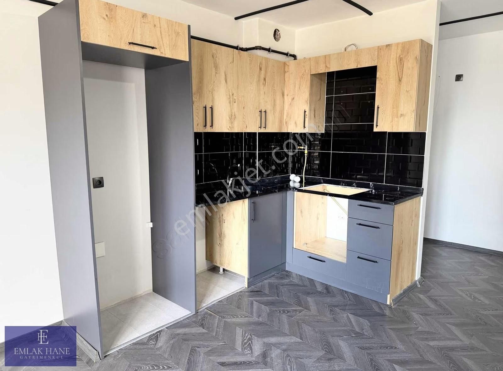 Gülpark 2 Sitesinin En Güzel 2+1 Dairesi / Satılık Fırsat Fiyat - Görsel 14