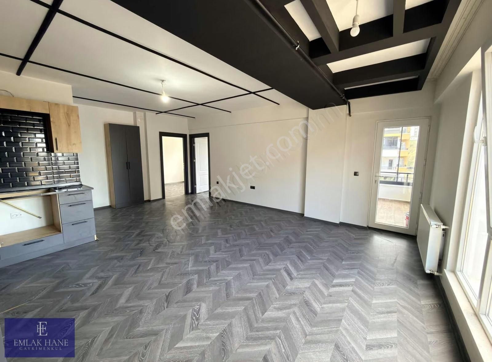 Gülpark 2 Sitesinin En Güzel 2+1 Dairesi / Satılık Fırsat Fiyat - Görsel 9