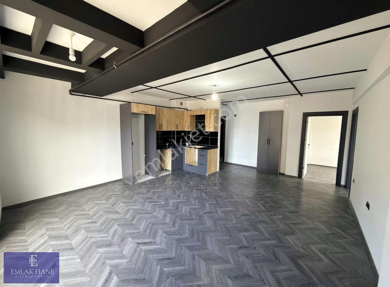 Gülpark 2 Sitesinin En Güzel 2+1 Dairesi / Satılık Fırsat Fiyat - Görsel 3