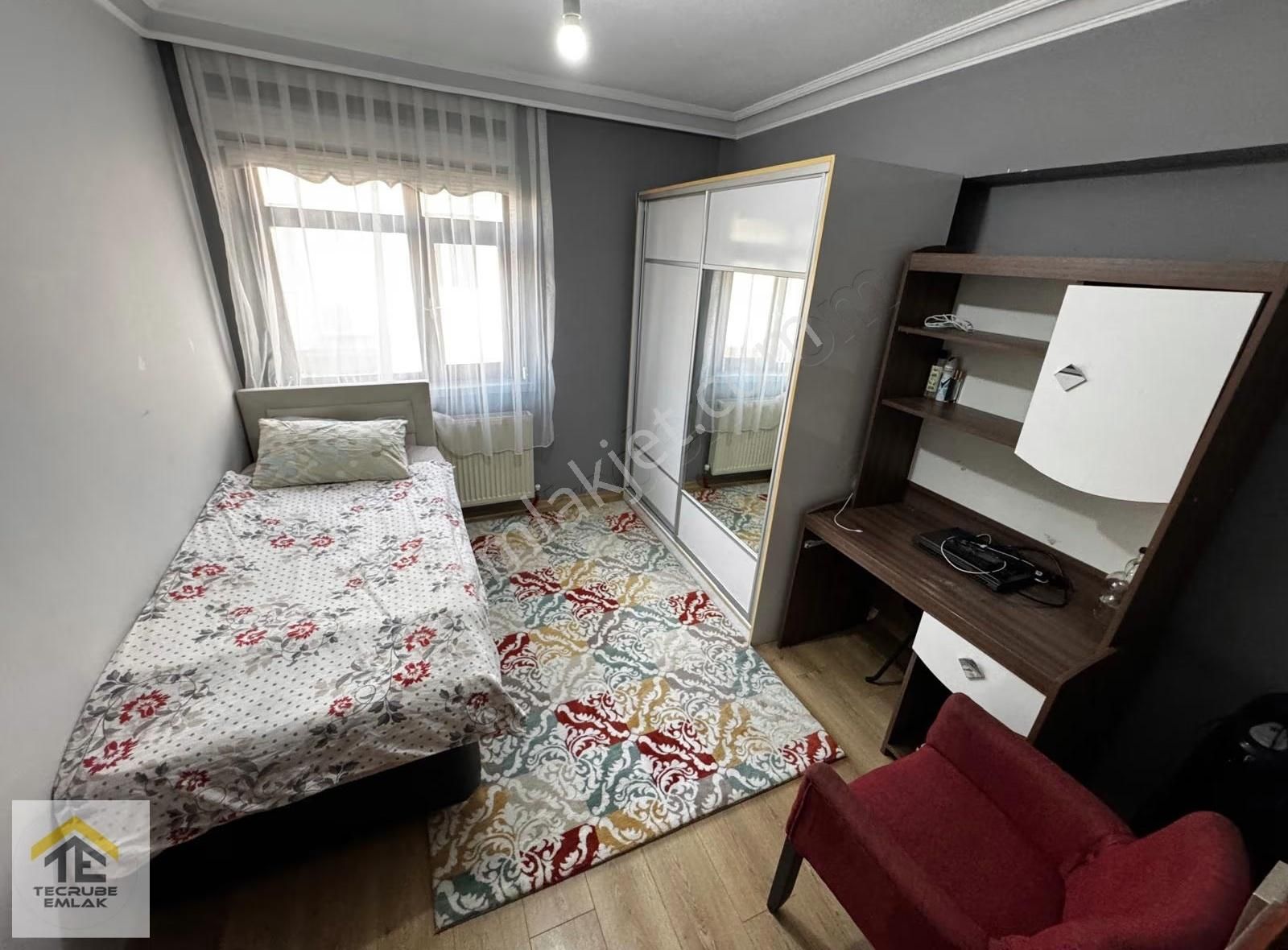 İncirli Merkez'de Ultra Lüks 5+1 Manzaralı Emsalsiz Dubleks - Görsel 33