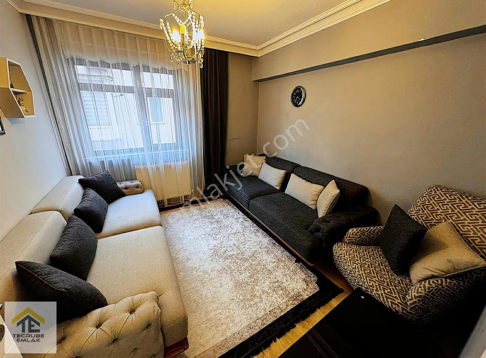 İncirli Merkez'de Ultra Lüks 5+1 Manzaralı Emsalsiz Dubleks - Görsel 30