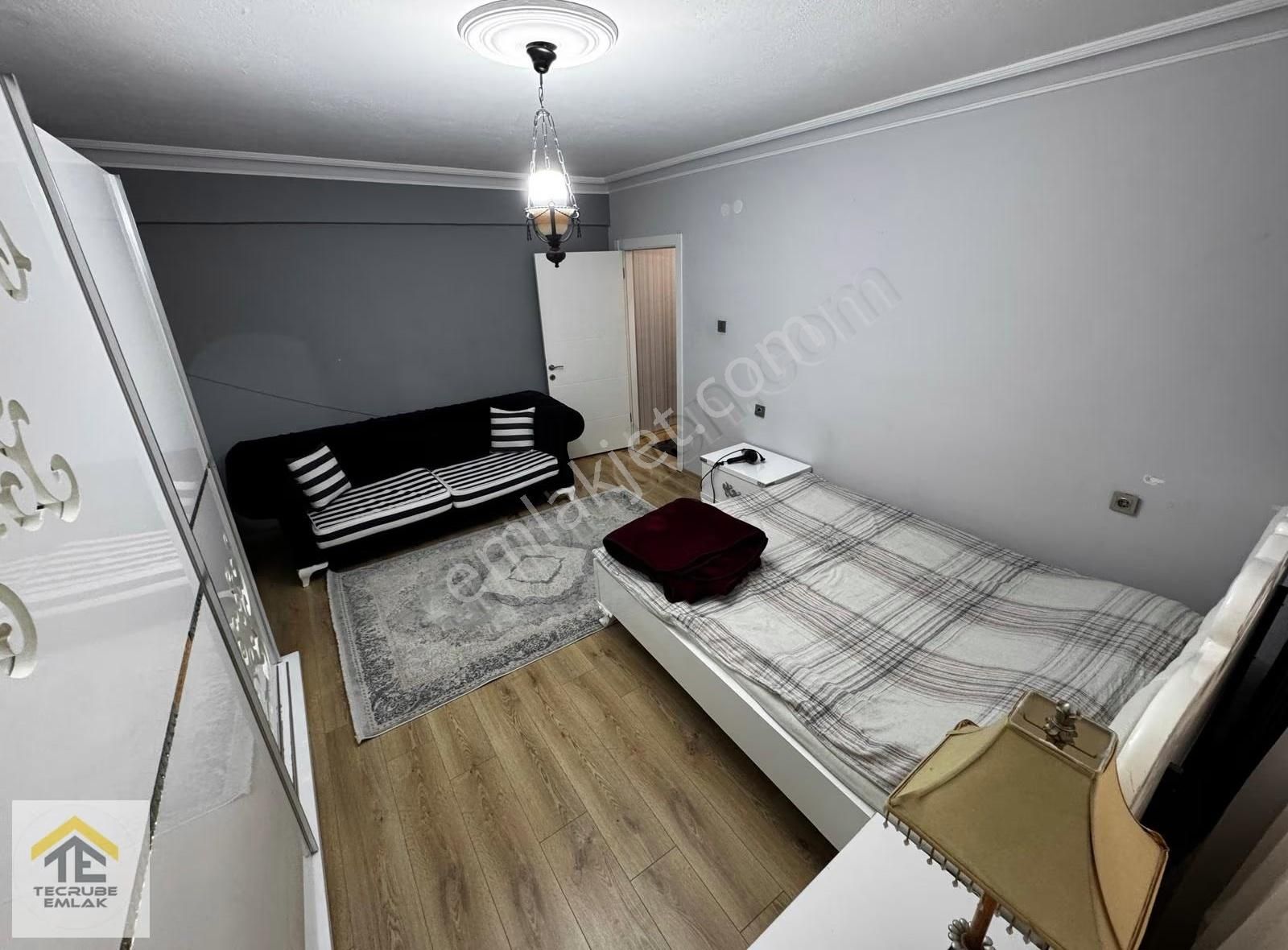 İncirli Merkez'de Ultra Lüks 5+1 Manzaralı Emsalsiz Dubleks - Görsel 34