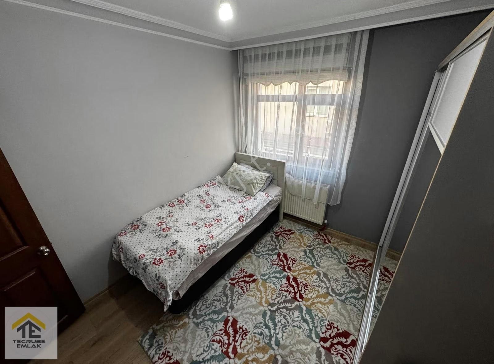 İncirli Merkez'de Ultra Lüks 5+1 Manzaralı Emsalsiz Dubleks - Görsel 31