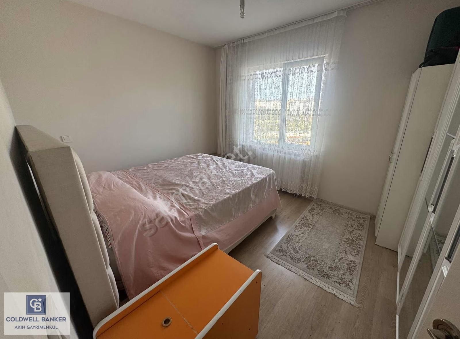 Pendik Yayalar Selective Port Sitesinde Satılık 1+1 Daire - Görsel 26