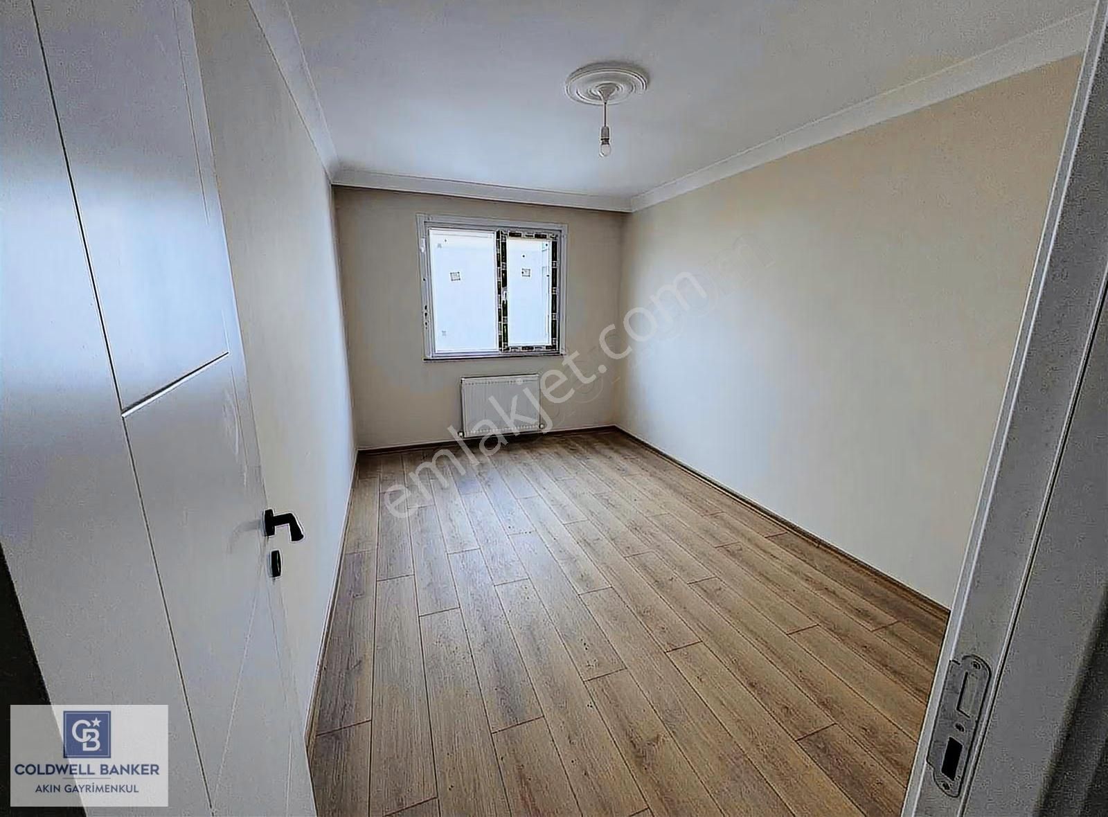 Sultanbeyli Battalgazide Hastaneye Yakın Sıfır 2+1 Satılık Daire - Görsel 13