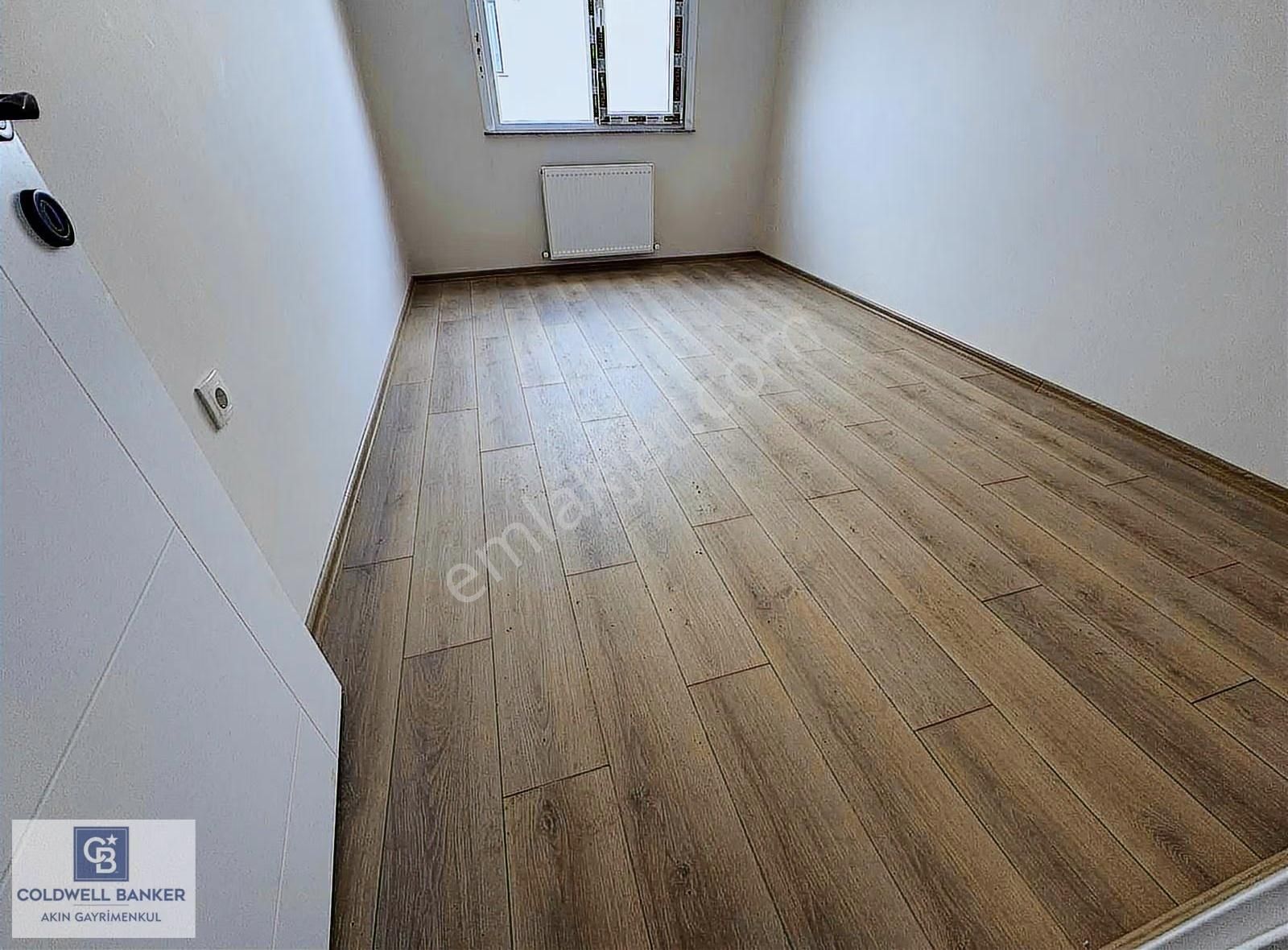 Sultanbeyli Battalgazide Hastaneye Yakın Sıfır 2+1 Satılık Daire - Görsel 2