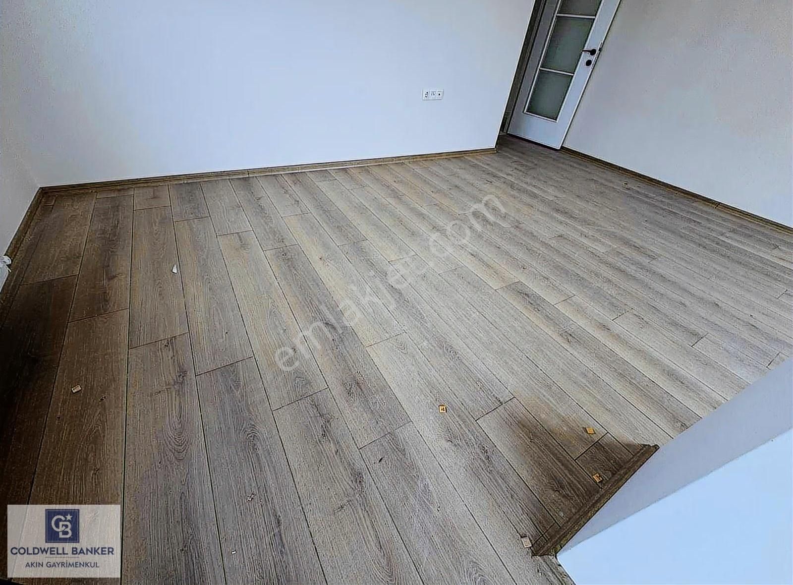 Sultanbeyli Battalgazide Hastaneye Yakın Sıfır 2+1 Satılık Daire - Görsel 33