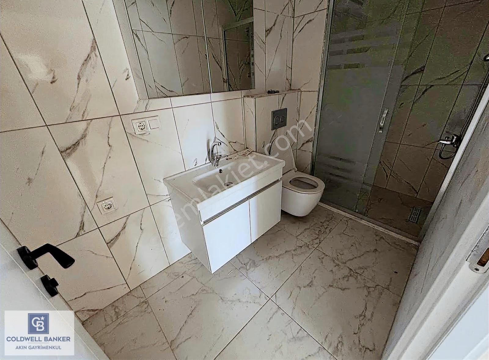 Sultanbeyli Battalgazide Hastaneye Yakın Sıfır 2+1 Satılık Daire - Görsel 23