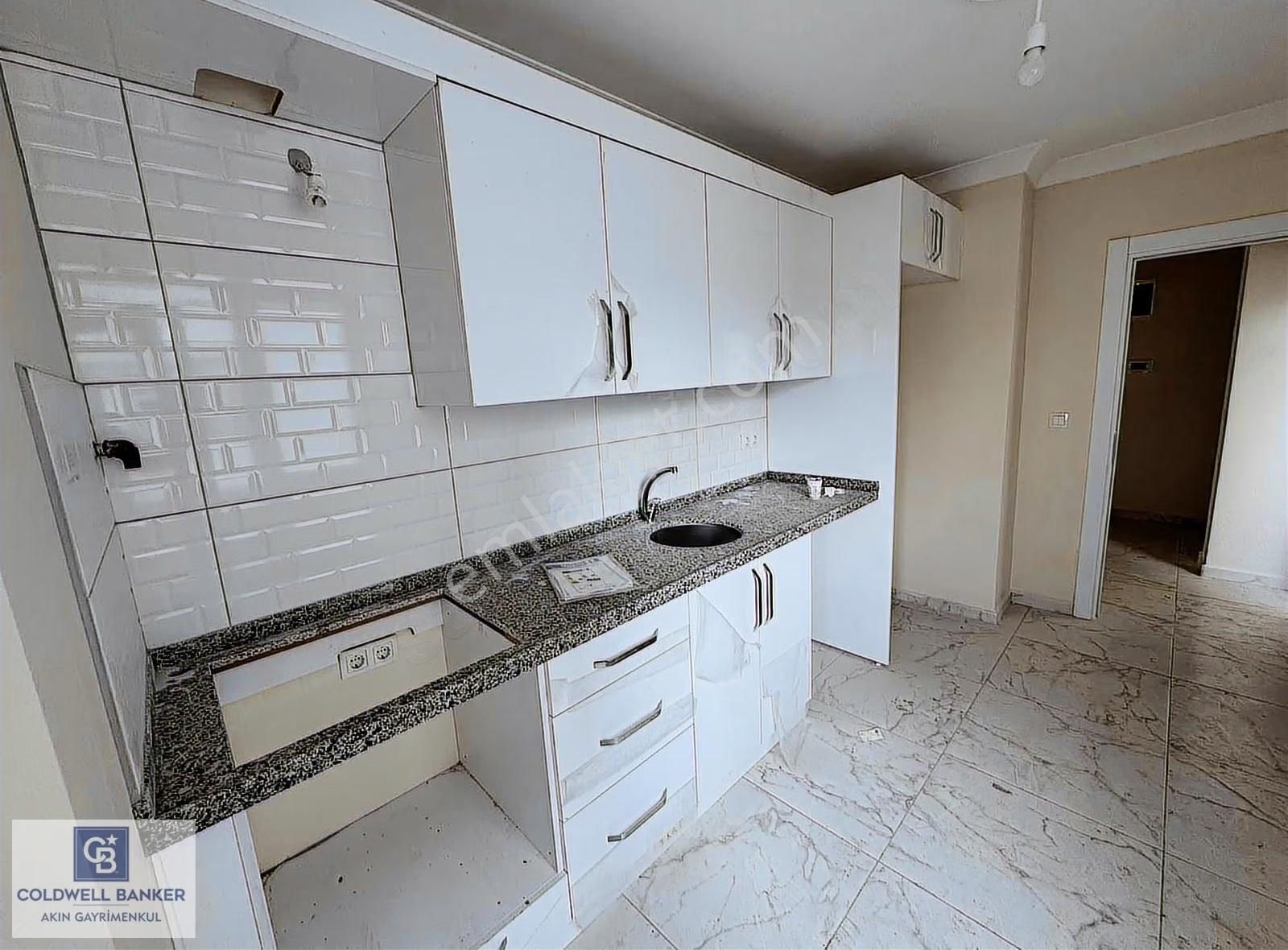 Sultanbeyli Battalgazide Hastaneye Yakın Sıfır 2+1 Satılık Daire - Görsel 5