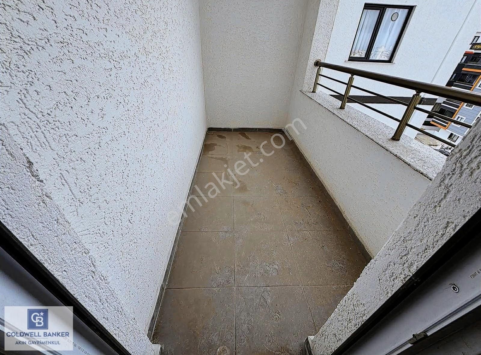 Sultanbeyli Battalgazide Hastaneye Yakın Sıfır 2+1 Satılık Daire - Görsel 11