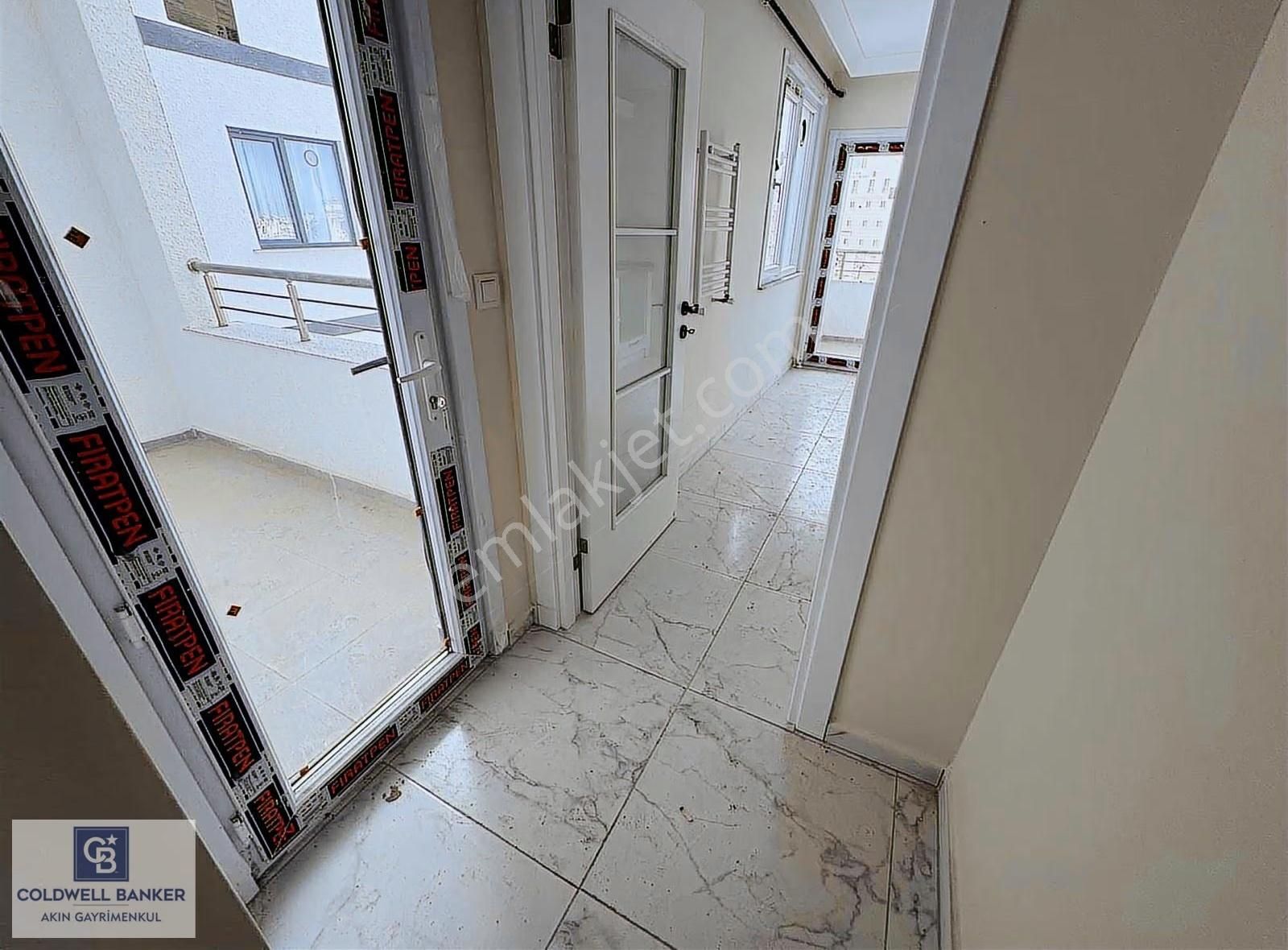 Sultanbeyli Battalgazide Hastaneye Yakın Sıfır 2+1 Satılık Daire - Görsel 18