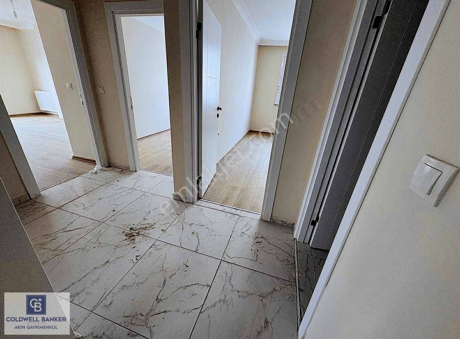 Sultanbeyli Battalgazide Hastaneye Yakın Sıfır 2+1 Satılık Daire - Görsel 3