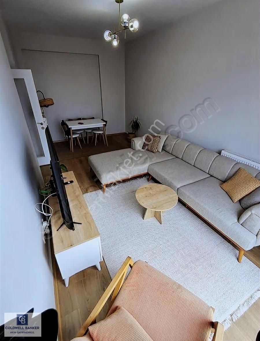 Sancaktepe Safa Mahallesi Enn Garden Sitesinde Satılık 2+1 Daire - Görsel 13