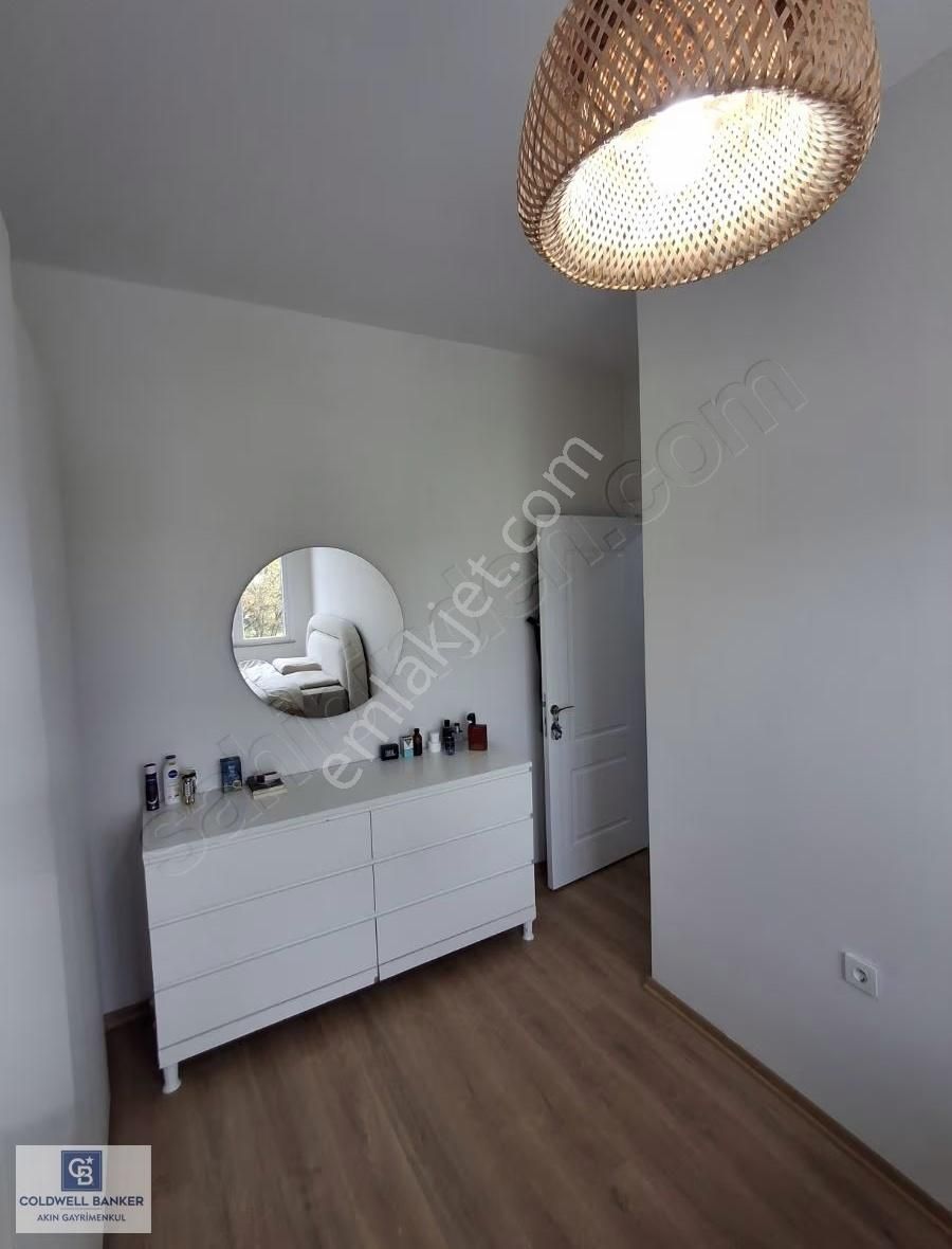 Sancaktepe Safa Mahallesi Enn Garden Sitesinde Satılık 2+1 Daire - Görsel 16