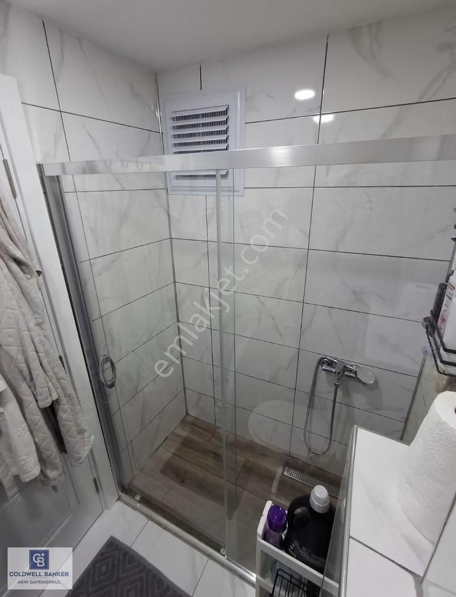 Sancaktepe Safa Mahallesi Enn Garden Sitesinde Satılık 2+1 Daire - Görsel 15